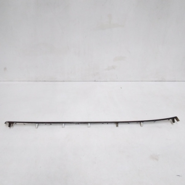 Friso Do Painel Lado Direito Hyundai Azera 2011 Cod 59771