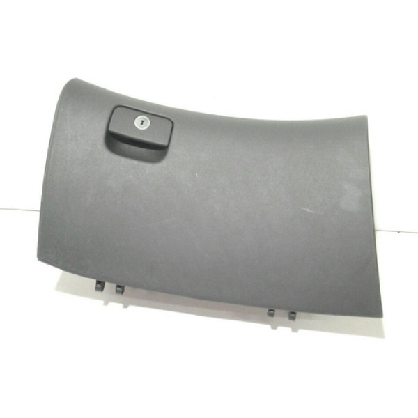 Porta Luvas Hyundai I30 201 1 Suk 53532