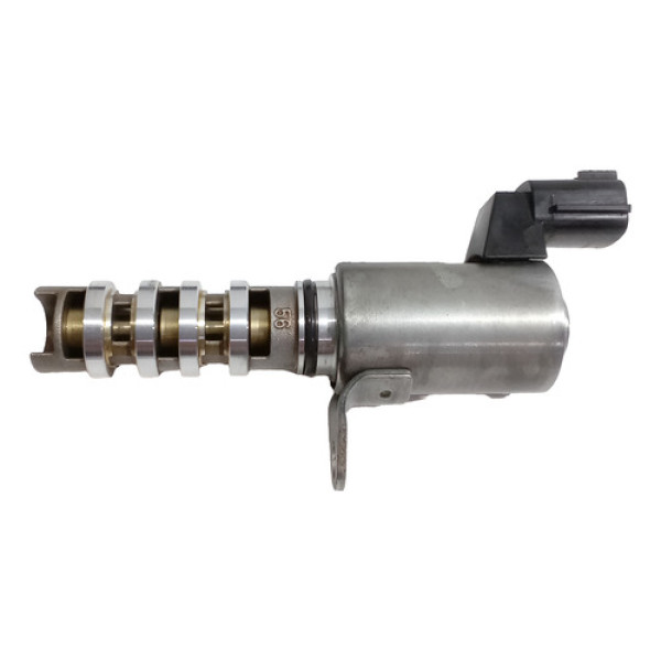 Solenóide De Óleo Do Cabeçote Versa 2014 Sku 65340