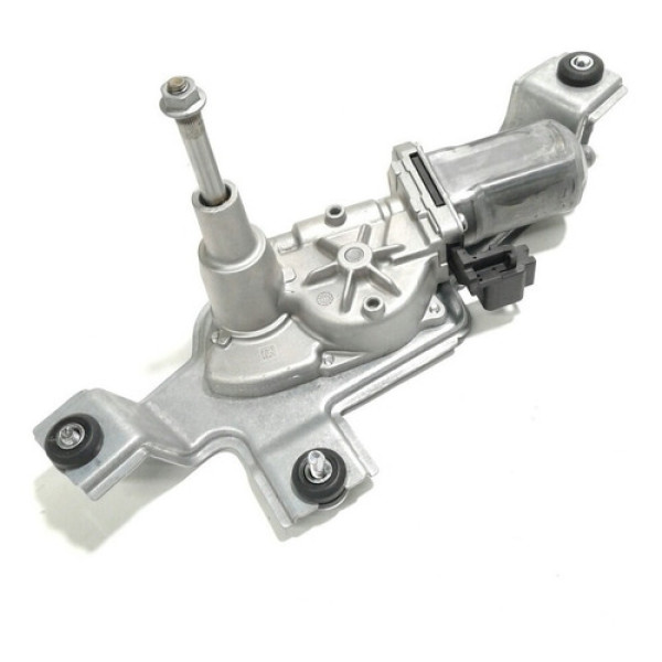 Motor Do Limpador Traseiro Discovery Sport 2019 Sku 47003