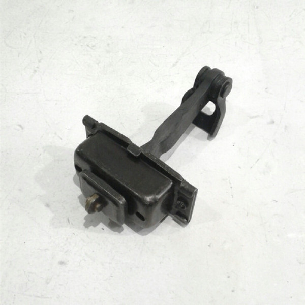 Limitador De Porta Dianteiro Esquerdo Classe A 2002 50385