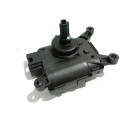 Atuador Da Caixa De Ar 2q0.907.511.g Jetta 2021 Cod 57061