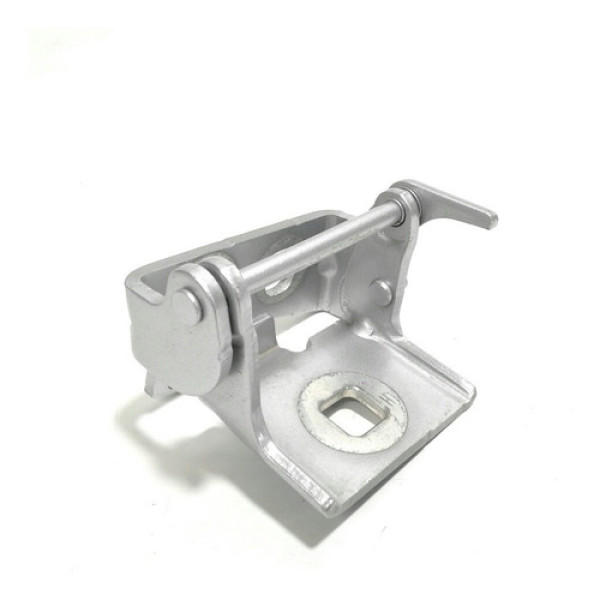 Dobradiça Tampa Tras Lado Esq Discovery Sport 2019 Sku 47007