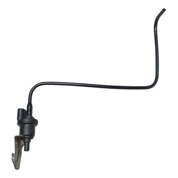 Válvula Canister Mercedes-benzclasse A 190 2002