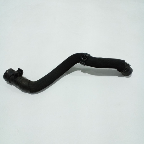 Mangueira Do Radiador Audi A4 2.0 Turbo 2010 Cod 57424