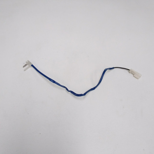 Sensor De Temperatura Da Caixa De Ar Honda Fit 2015 Cod59179