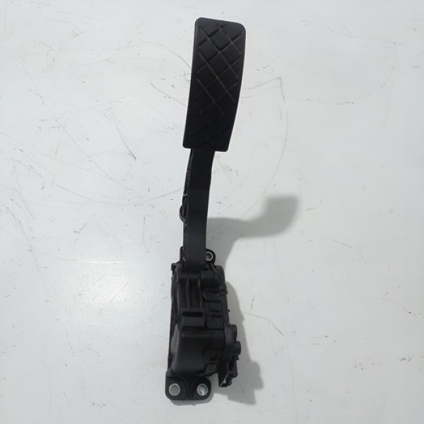 Pedal Do Acelerador Audi A1 2011 Sku 66382