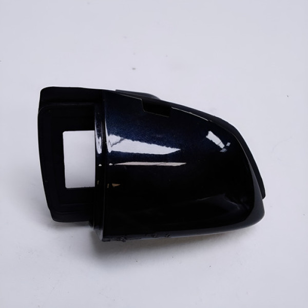 Acabamento Maçaneta Ext Porta Tras Dir Jetta 2021 Sku 63279 Traseira