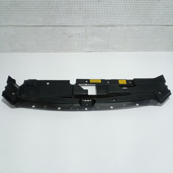 Acabamento Superior Do Painel Frontal Tribeca 2009 Sku 60946