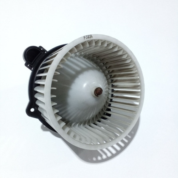 Eletroventilador Hyundai Azera 3.3 V6 2011 Sku 61647