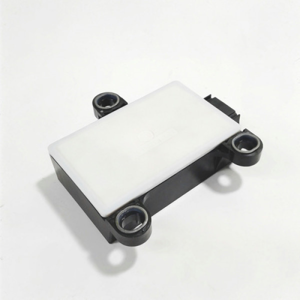 Módulo Sensor De Aceleração - Evoque Pure 2013 - Sku 36749