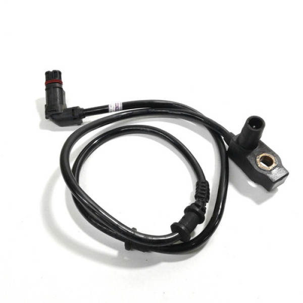 Chicote Sensor Pastilha Diant Dir - Mercedes - E420 - 1997