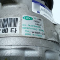 Compressor I30 2.0 2010 Sku 13312