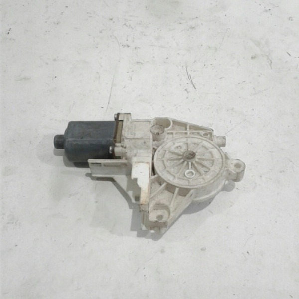 Motor Da Máquina De Vidro Traseira Direita A3 2007 51468