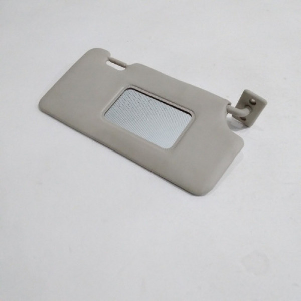 Quebra Sol Direito Jac J3 2012 Sku 55116