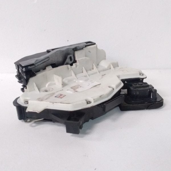 Fechadura Da Porta Diant Dir Jetta 2.0 Tsi 2012 Sku 59092