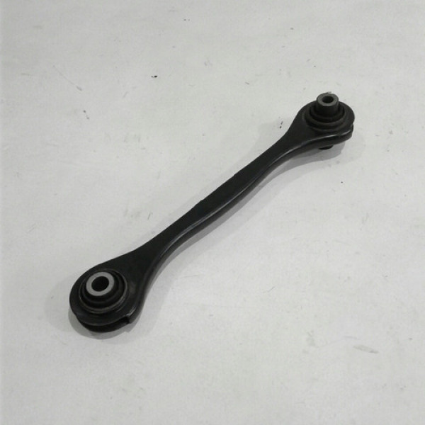 Braço Reto Da Suspensão Traseira Volkswagen Jetta 2013 51414