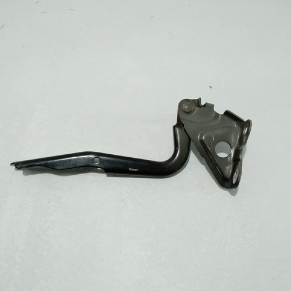 Braço Do Capô Lado Esquerdo Toyota Rav 4 2011 Sku 28930