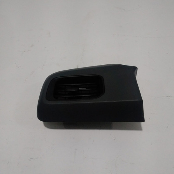 Difusor De Ar Lado Esquerdo Onix 2021 Sku 65577