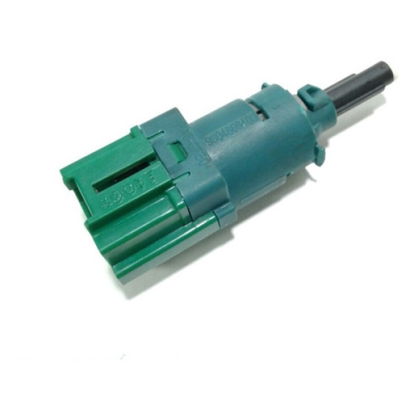 Interruptor De Luz De Freio Peugeot 2008 Ano 2017 Cod 46975