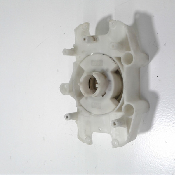 Suporte Chave Seta/limpador  Honda Civic 1999 Sku 35438