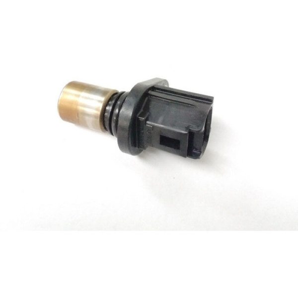 Sensor Do Comando Rav4 2008 Sku 51118