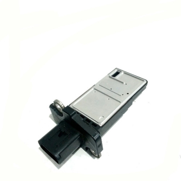 Sensor Fluxo De Ar Ford Fusion 2007 48301