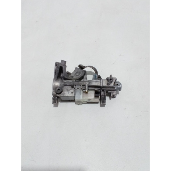 Miolo De Contato Honda Accord 2005 Cód 59883