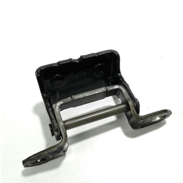 Dobradiça Superior Porta Tras Direita Versa 2014 Sku 46129