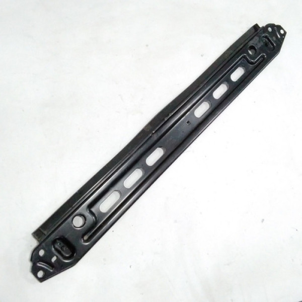 Travessa Do Radiador Volvo Xc60 2015 Cod 50432