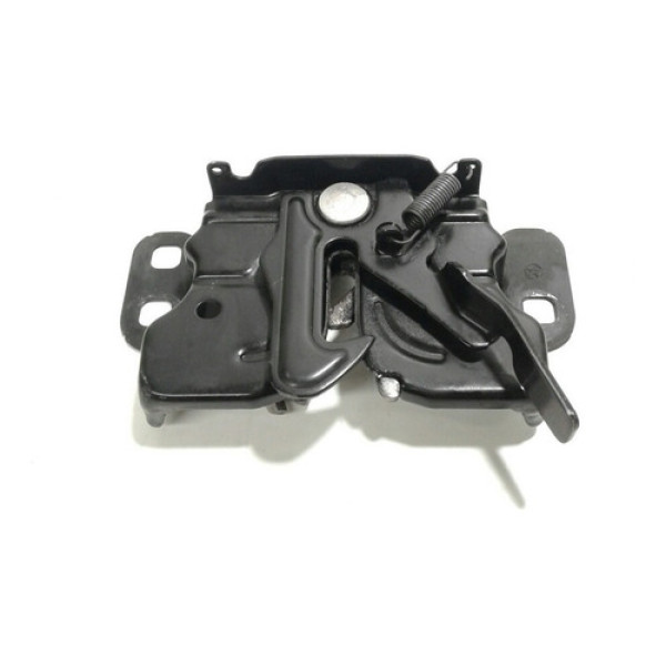 Fechadura Do Capô Jeep Cherokee Sport 2008 Cod 46947