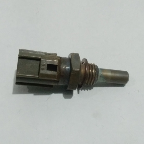 Sensor De Temperatura Toyota Fielder 2006 Cod 58288