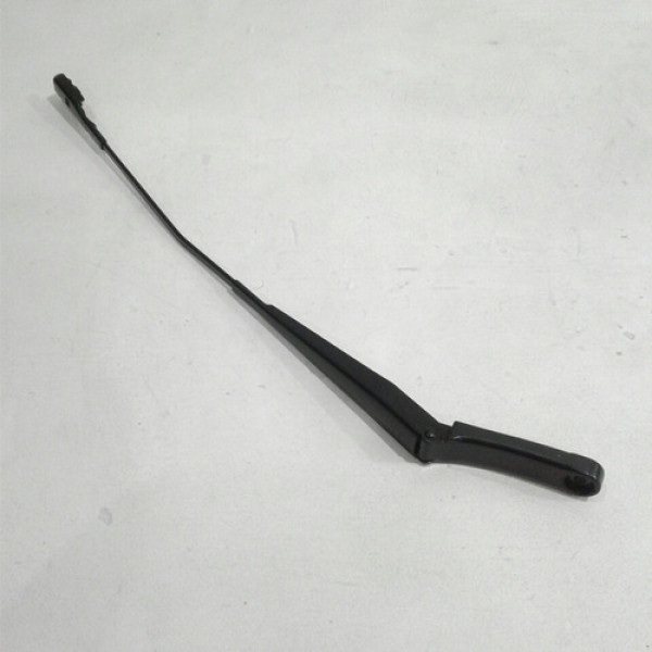 Haste Limpador Parabrisa Lado Direito Jetta 2015 Sku 50351