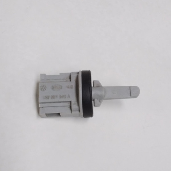 Sensor De Temperatura Audi A3 2007 Cod 59827
