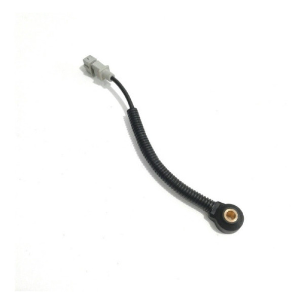 Sensor De Detonação Hyundai I30 2.0 2011 Sku 47097