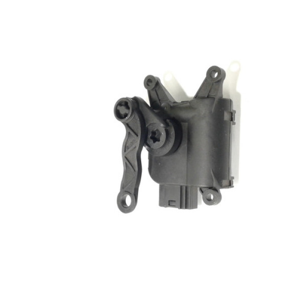Atuador Caixa Ar - Audi A3 2001 Sku 36892
