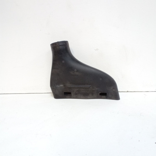 Duto De Ar Mercedes-benz B200 2006 Cod 62130