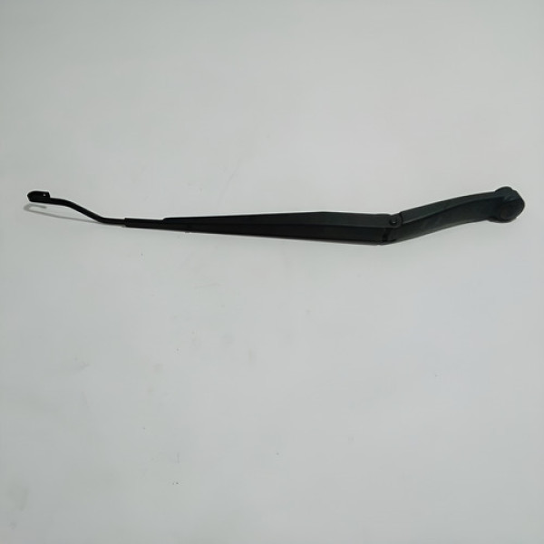 Haste Limpador De Parabrisa Esq Azera 3.3 V6 2011 Sku 59427 Esquerdo