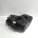 Tanque De Combustível Honda Civic 2014 51420