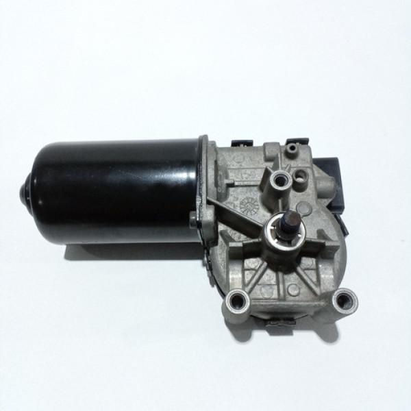 Motor Da Máquina Limpador Do Parabrisa Azera 2011 Cod 61636