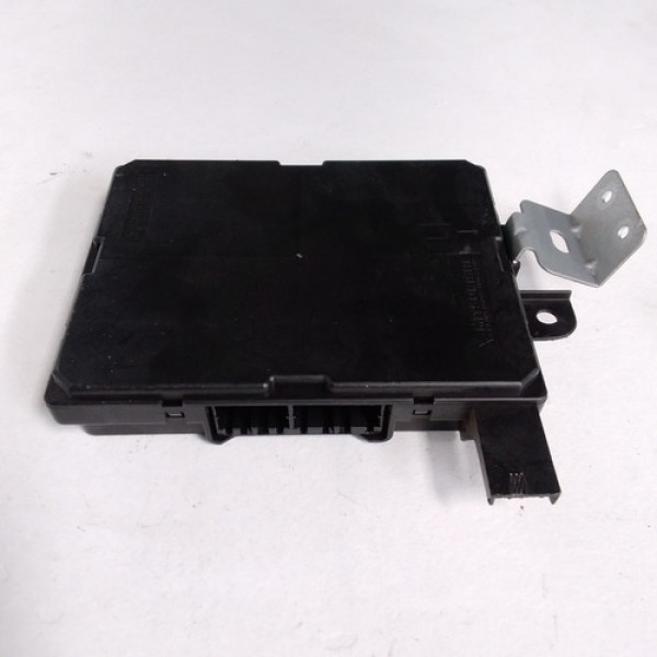 Módulo Da Caixa De Ar Mitsubishi Asx 2011 Sku 20331