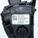 Pedal Do Acelerador A4 2.0 Turbo 2011 Suk 64901