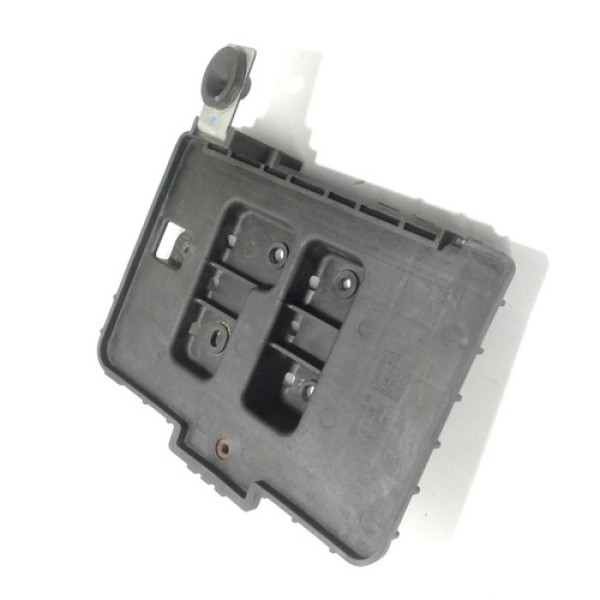 Suporte Da Bateria - Hyundai - Azera - 2011 Sku 37544