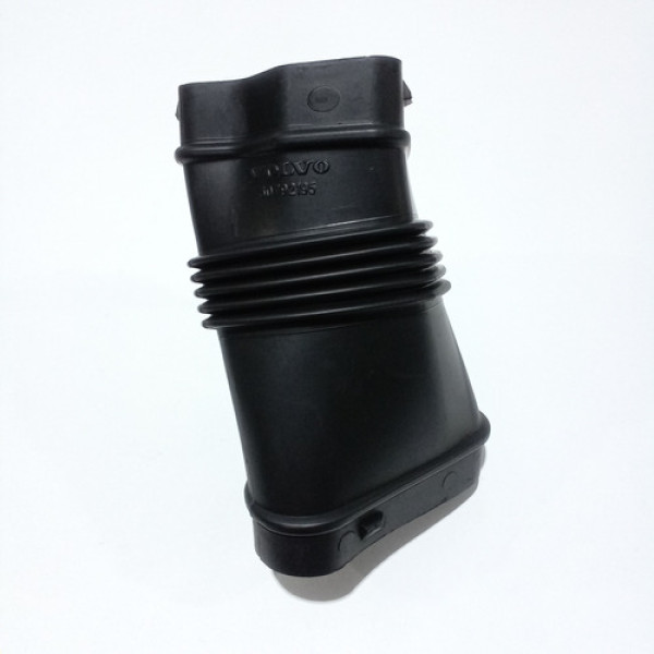 Duto Da Caixa Do Filtro De Ar Xc60 T5 2.0 2017 Sku 64385