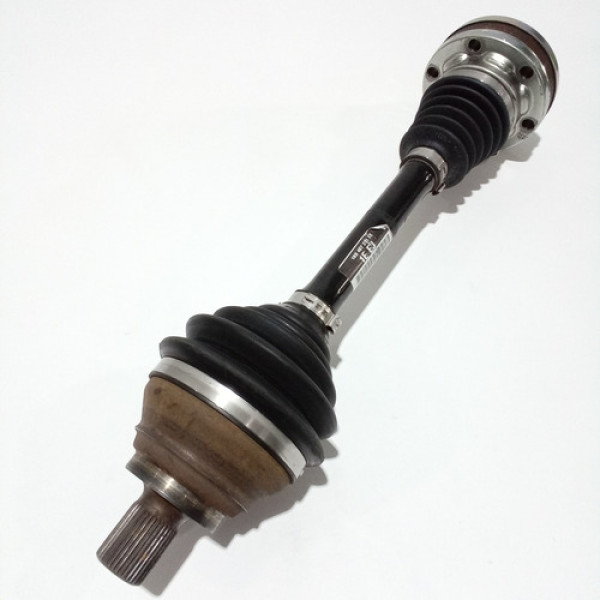 Homocinética Lado Esquerdo Passat 2.0 Sku 65065