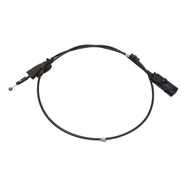 Cabo Da Fechadura Do Capô Honda Civic Touring 1.5 Turbo 2021