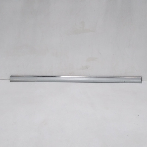 Friso Dianteira Direita Mercedes C280 2.8 V6 1999 11090 Cod