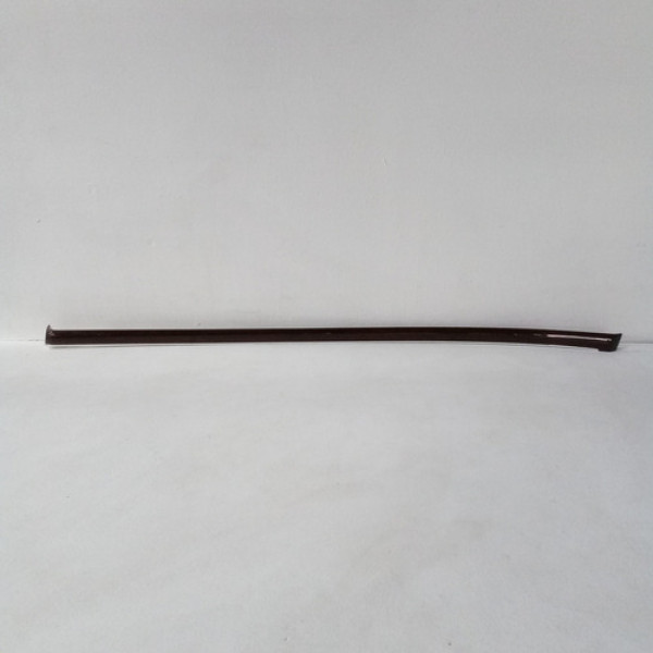 Friso Do Forro Dianteiro Direito Azera 2009 Cód 60688