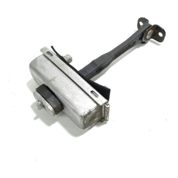 Limitador Dianteiro Esquerdo Discovery 4 2011 Sku 46902