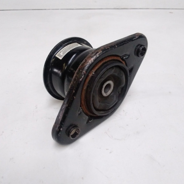 Batente Traseiro Hyundai Ix35 2015 Cod 60713